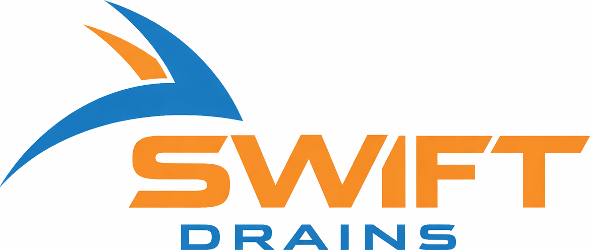 Swift Drains
